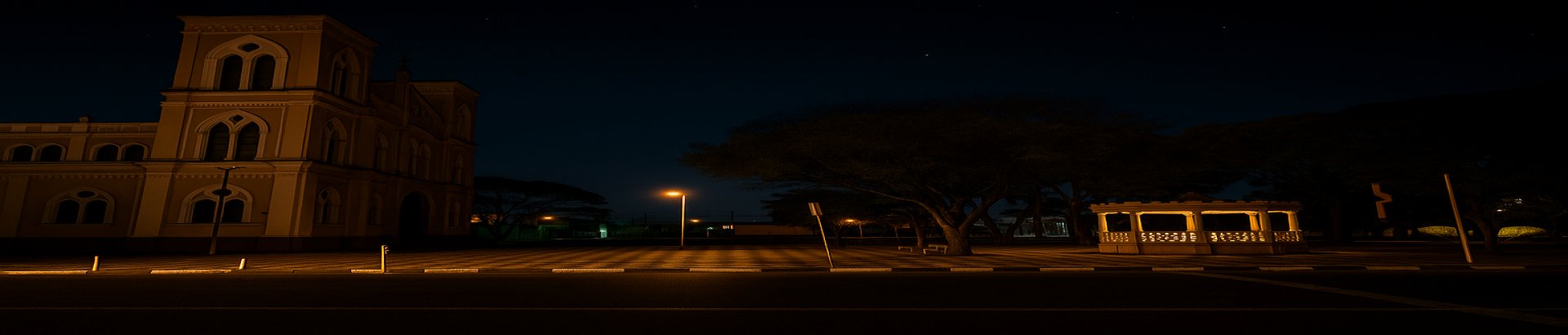 Banner da Vitor Moreira Santos