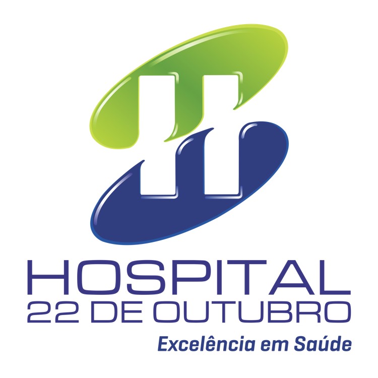 Ecocardiograma