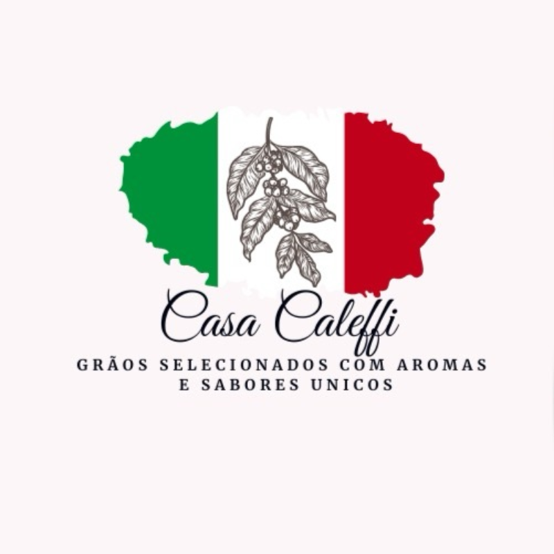 10% de desconto