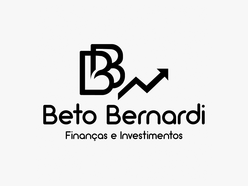 100% de desconto