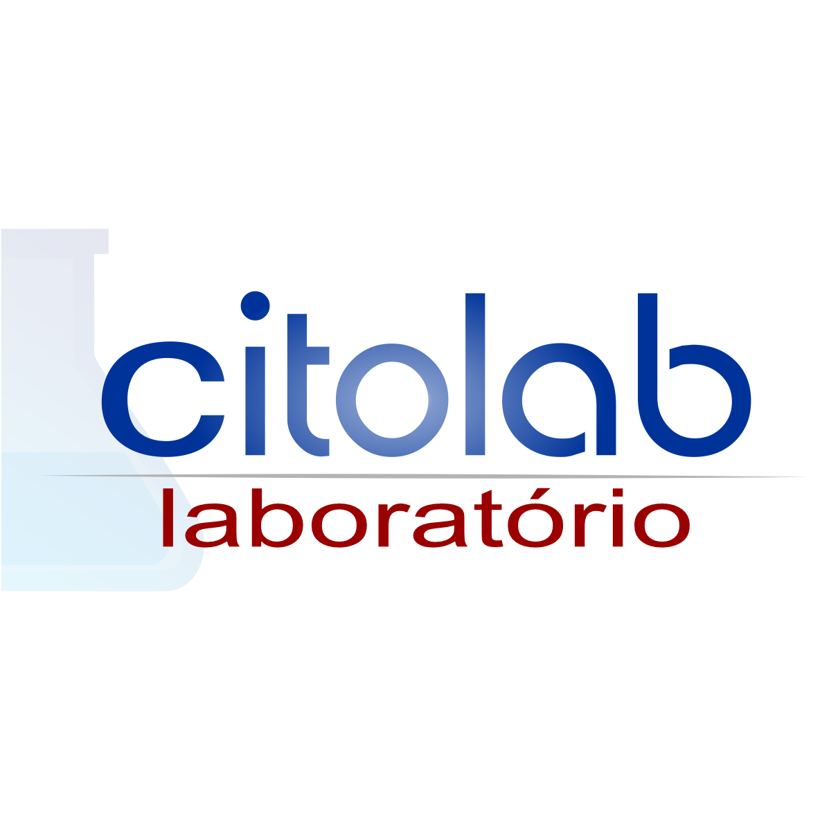 20% em Exames Laboratoriais