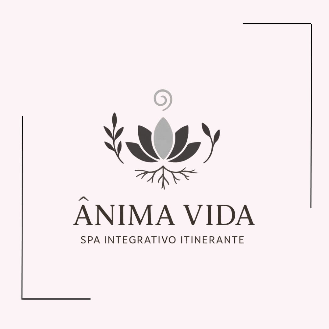 10% de descontos