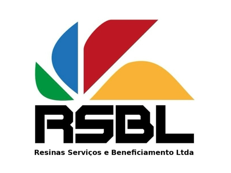 2% de desconto