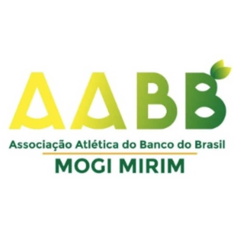 30% de desconto