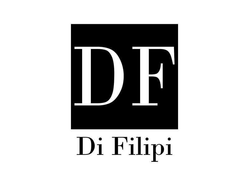 15% de desconto