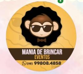 10% de desconto