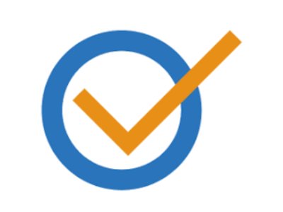Logo da It3ch Inovação e Tecnologia