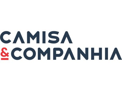 Logo da Camisa & Companhia