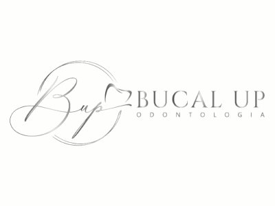 Logo da Clínica Odontologia Bucal UP