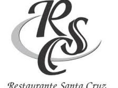 Logo da Restaurante Santa Cruz
