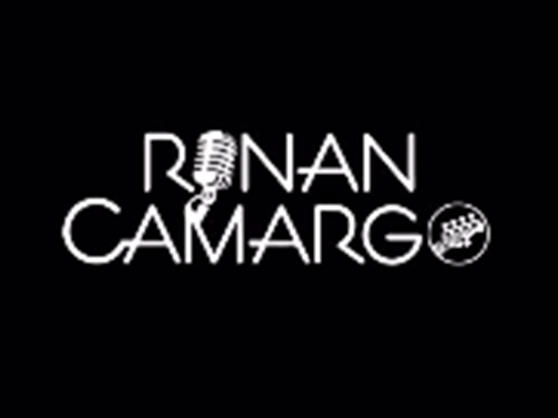 Logo da RC PRODUCOES E EVENTOS