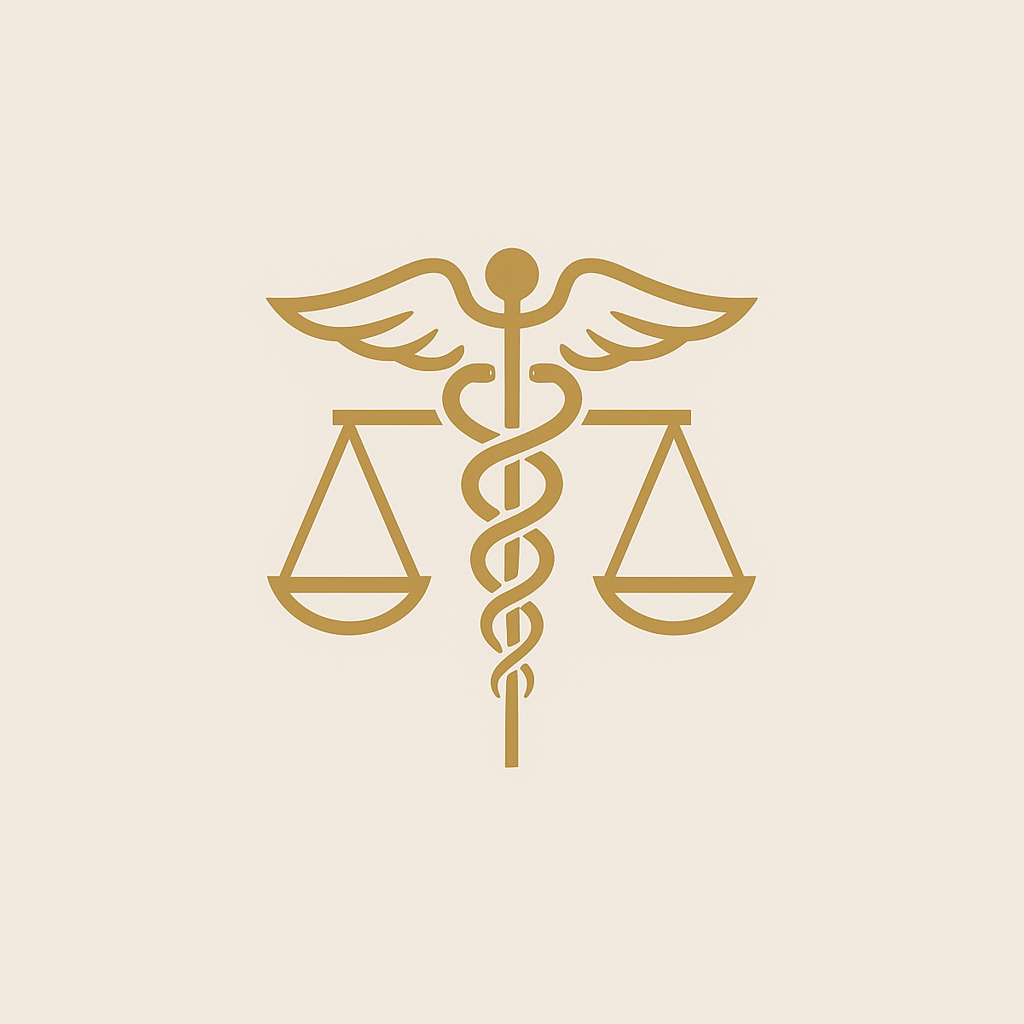 Consultoria  Capital Humano - Bem Estar e Compliance